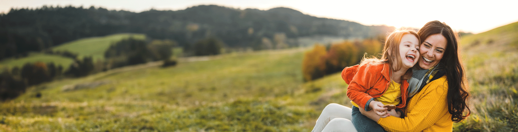 Allerzitina Productos