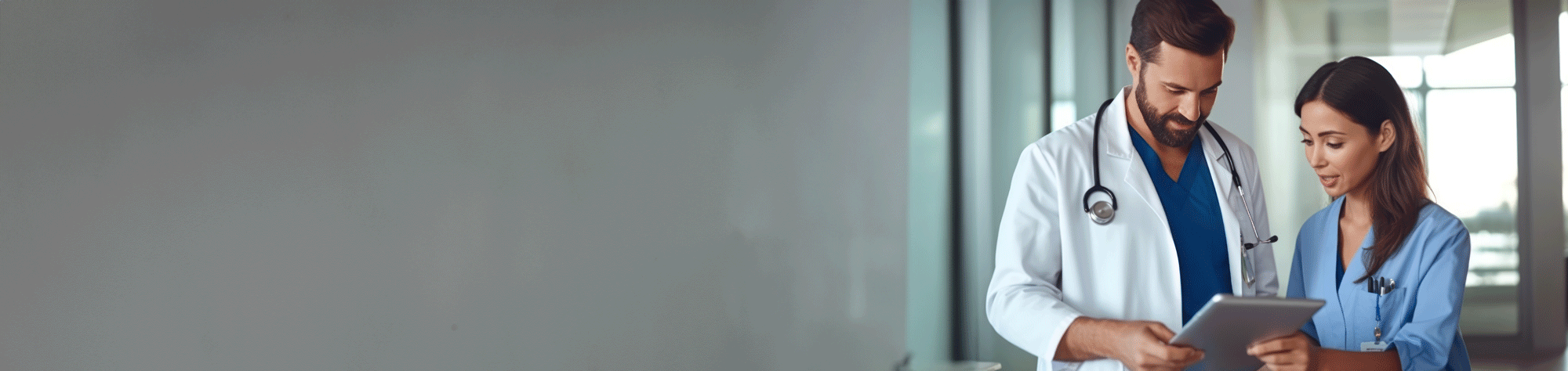 Allerzitina Saber más