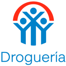 Droguería