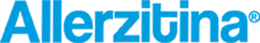 allerzitina