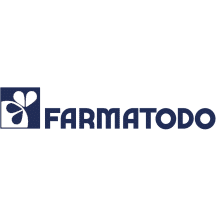 Farmatodo
