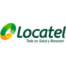 Locatel