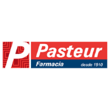 Pasteur